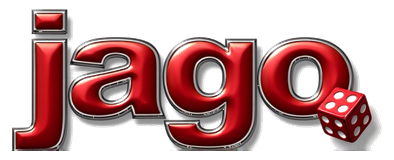 jago 368