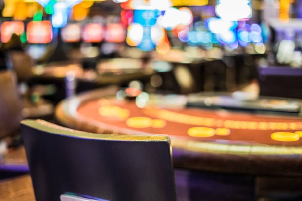 jago 368 platform dashboard showing slot tournaments and sportsbook markets