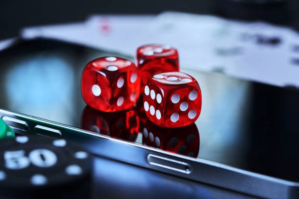 jago 368 mobile app interface showing slot games and live markets