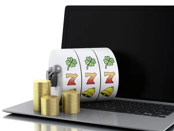 Account verification and payout process on jago 368