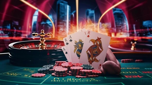 Lightning Dice live dealer table with three dice and betting interface on jago 368