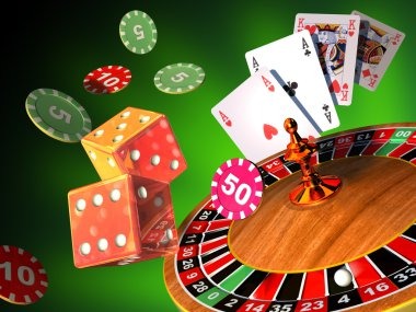 Free demo mode interface for slot games on jago 368