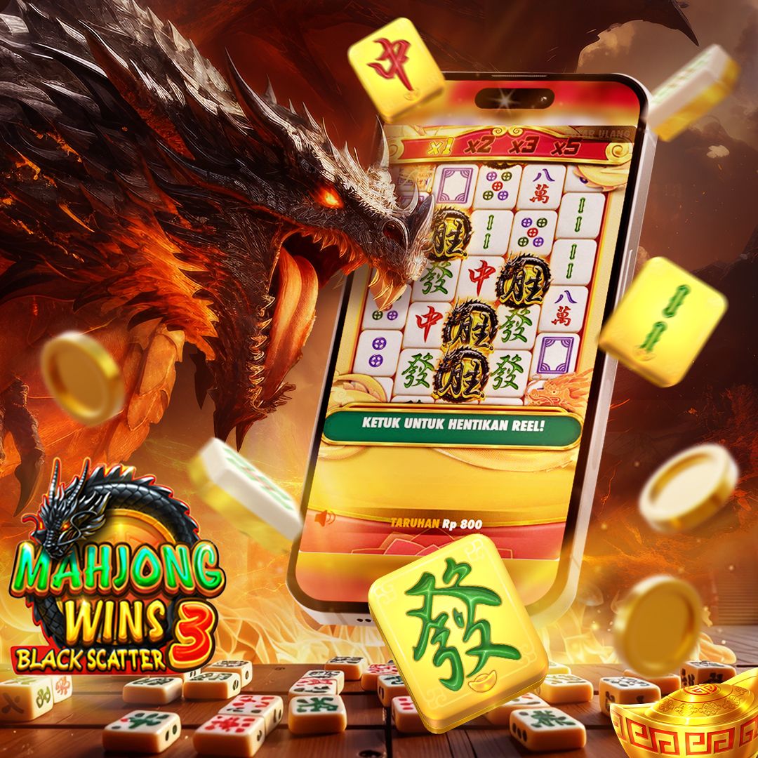 Ocean King slot game interface with aquatic symbols and tournament bracket on jago 368