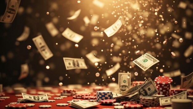 jago 368 dashboard showing PUBG Mobile Pro League bets and slot tournament standings