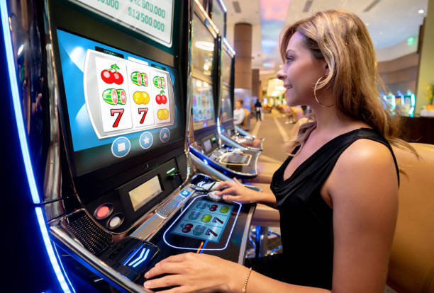 VCT match schedule and betting markets displayed on jago 368 platform