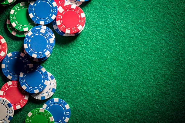 jago 368 dashboard showing VCT bets and slot tournament activity